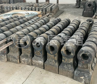 高鉻復(fù)合錘頭 /upfile/201903/2019030267055421.jpg